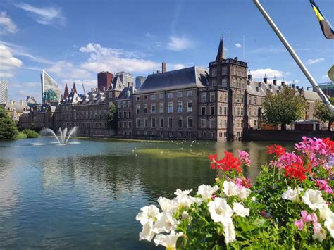 Best things to do in The Hague, Netherlands - Attractions Guide