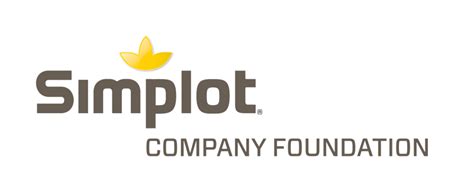 Simplot-Company-Foundation-Logo_Full-Color_Effect