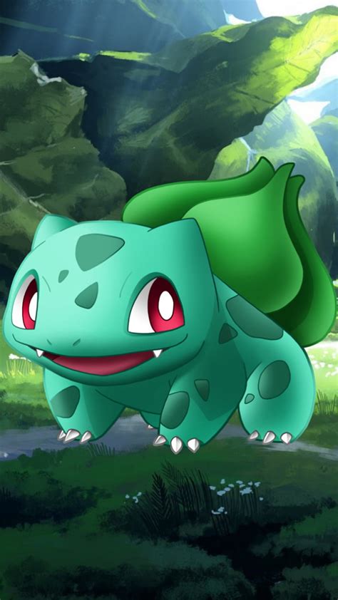 HD bulbasaur wallpapers | Peakpx