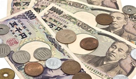 Discovering Yen: A Guide to Japanese Money | Japan Cheapo