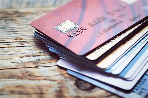 6 Best Business Credit Cards for Startups June 2020