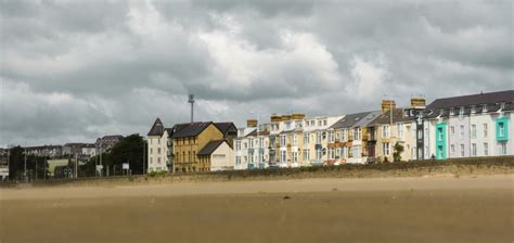 Best places to stay in Swansea, United Kingdom | The Hotel Guru