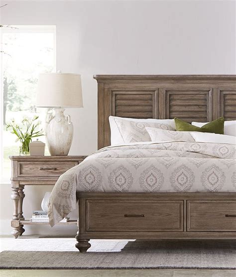 13 Amazing Ways How to Improve Havertys Bedroom Furniture Sets ...