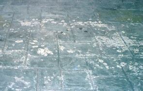 Best Stamped Concrete Sealer | Concrete Sealing Ratings