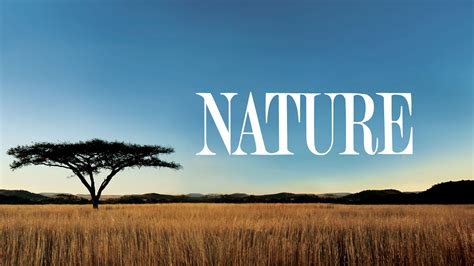 Nature - Twin Cities PBS