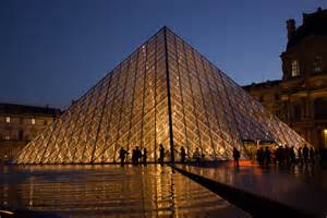 File:Louvre Pyramid.jpg - Wikipedia