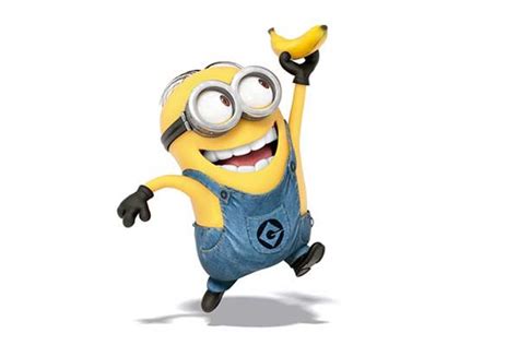 'Minions' enlisted to boost to banana sales - ABC Rural - ABC News ...