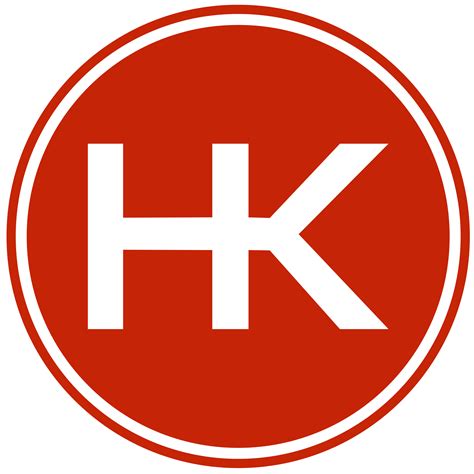 logo hk png Hk-logo-czerwono-czarne – hozer&kruk ck szkoła jazdy