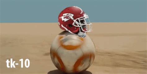 Tyreek Hill Cheetah GIF - TyreekHill Cheetah Bb8 - Discover & Share GIFs