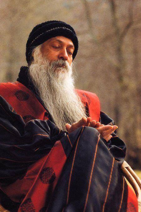 Osho Rajneesh - Truth Ultimate