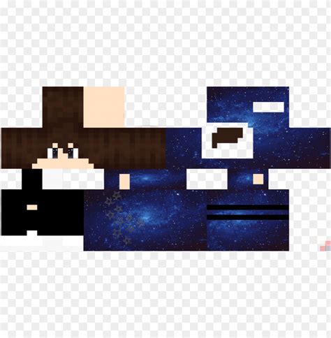 Cool Minecraft Skin Template | Images and Photos finder