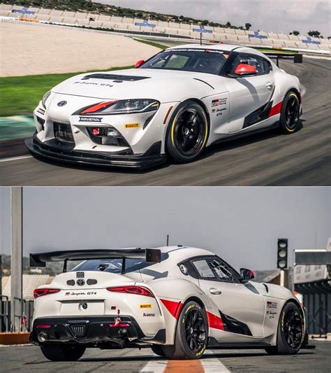 Toyota Gr Supra Heritage Edition | TOYOTA INFORMATION