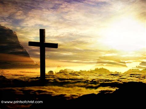 Final Moments | Christian cross wallpaper, Jesus cross wallpaper, Cross ...