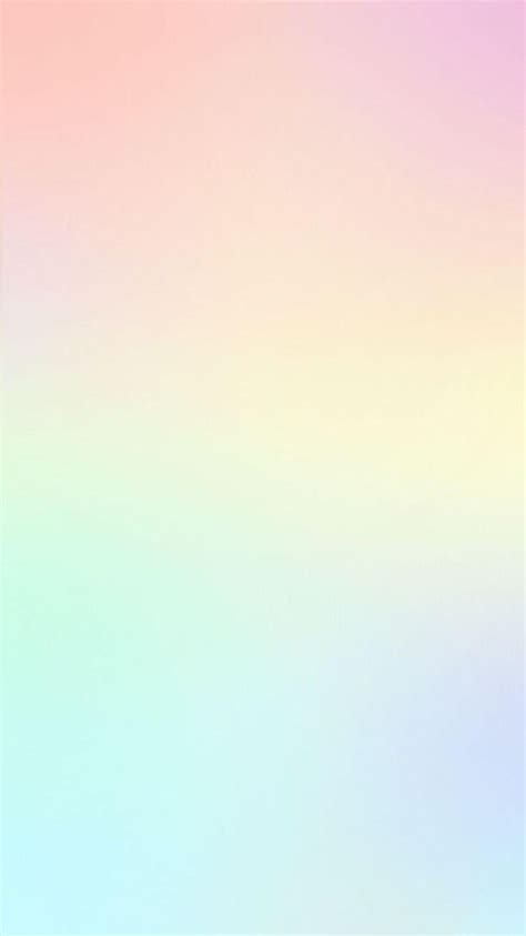 Pastel Gradient Wallpapers - Top Free Pastel Gradient Backgrounds ...