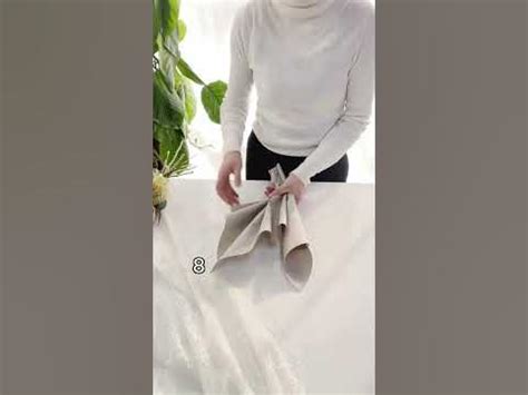 flower wrapping techniques ️ #florist #flowerwrappingtutorial # ...