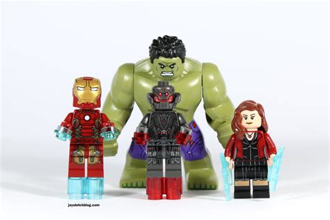 lego marvel 76031 Gran venta OFF-57%