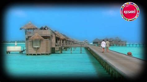 Kesari Tours Honeymoon Packages - Best Tourist Places in the World