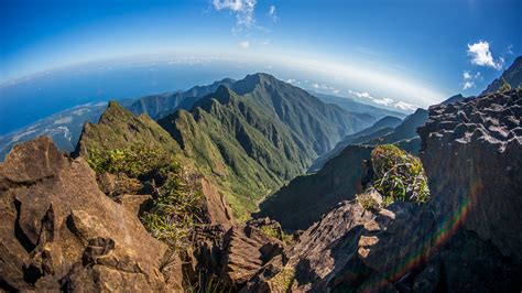 MOUNTAIN HIKING GUIDE: List of Famous Mountains in the Philippines