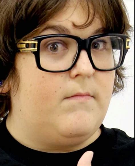 Andy Milonakis Net Worth: Bio, Wiki, Family, Career, Early Life ...