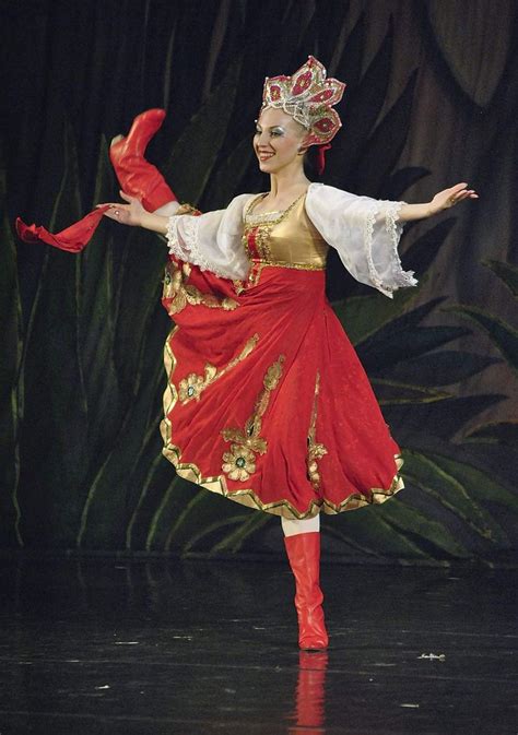 Russian nutcracker ,Russian costume inspiration for Sk8 Gr8 Designs ...