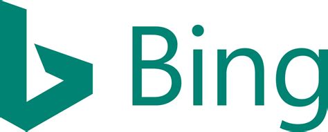 Bing Translator Logo - LogoDix