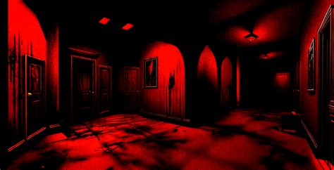 The Science of Scare in Fullerton's Horror Escape Rooms