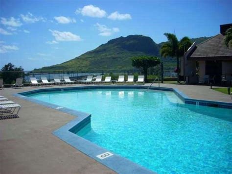 Editors Picks: Cheap Hotels in Lihue, Hawaii