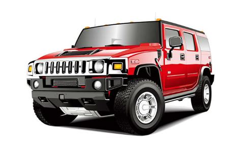 Hummer