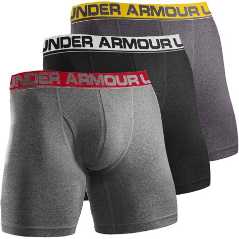 Best boxer briefs for men - polizmemphis