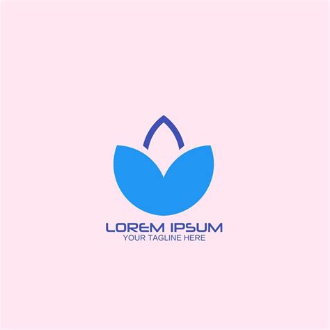 Shop Logo Template Design Vector. 21085803 Vector Art at Vecteezy