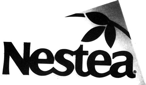 Nestea - Logopedia, the logo and branding site