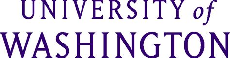 University of Washington, UW | socialprotection.org