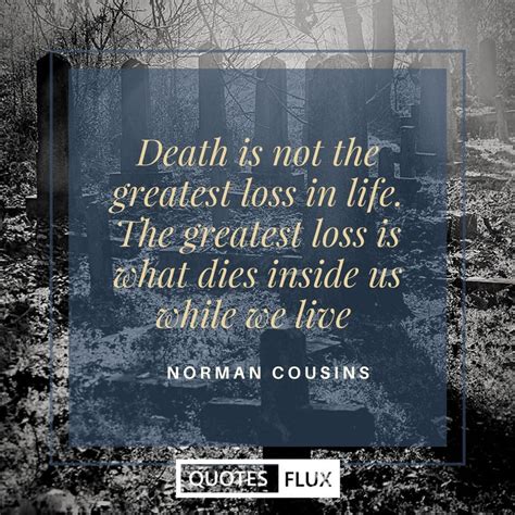 Beautiful Inspirational Quotes on Death, life, reality and Soul | by ...