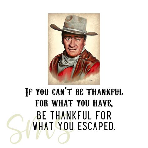 John Wayne Quotes Courage