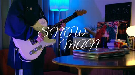 Sia - 'Snowman' [Guitar Cover] - YouTube