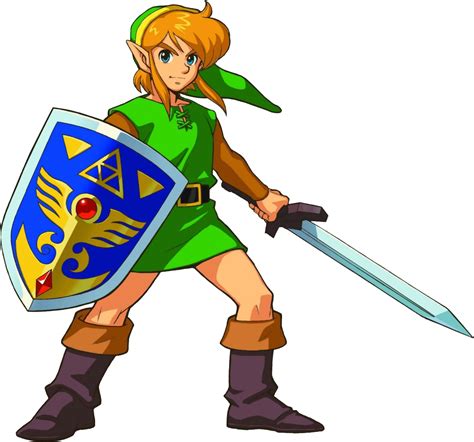 Make a Link costume for R | Legend of zelda, Legend, Zelda art