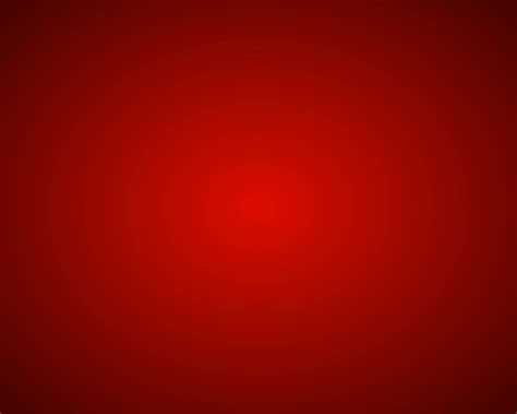 Premium Vector | Red simply smooth color backdrop abstract background