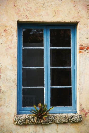 How to Build Casement Windows DIY | ehow