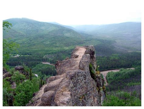 Chena River State Recreation Area - Alchetron, the free social encyclopedia