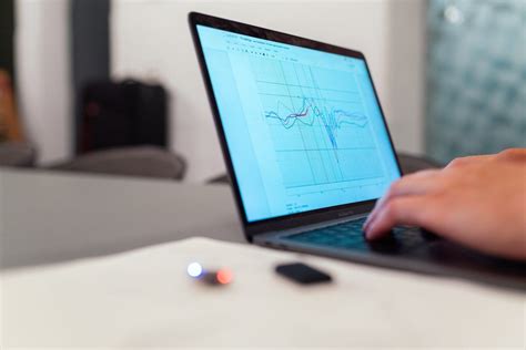 Comparison: Interpolation Vs Extrapolation - Dataconomy