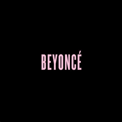 Beyonce album font - forum | dafont.com