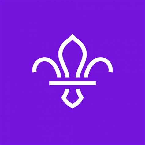 Devon Scouts - Zone