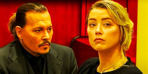 Who Won The Johnny Depp vs. Amber Heard Case? Final Verdict Explained