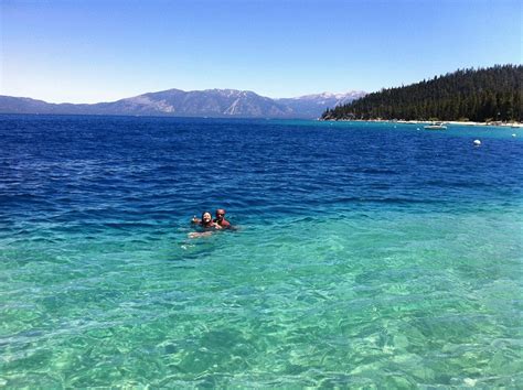 LAKE TAHOE BOAT TOURS – Tahoe Boat Tours – Emerald Bay Boat Tours