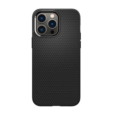 Spigen Liquid Air Case for iPhone 14 Pro Max – Inbox.PH