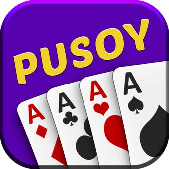 Pusoy Dos for Android - APK Download