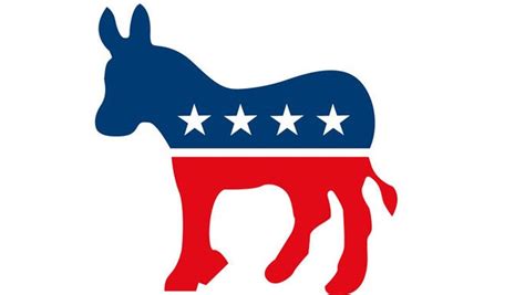 Democratic National Committee announces 6 primary debates