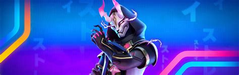 Every Fortnite Chapter 4 Season 2 Battle Pass Skin + Secret Eren Jaeger ...