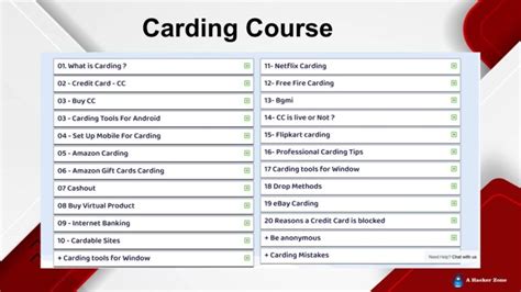 How to do carding in bgmi 2023