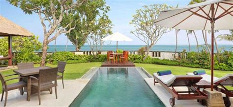 Top 10 Hotels With Private Pool In Kuta, Bali - Updated 2024 | Trip101